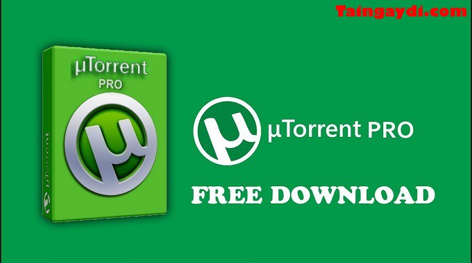 utorrent-pro-full-crack-