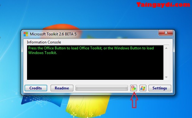 active office 2007 toolkit 2.6.7