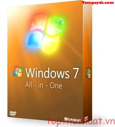 Windows-7-SP1-AIO