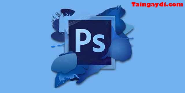 Photoshop CS6 cho phép chỉnh sửa hình ảnh chuyên nghiệp