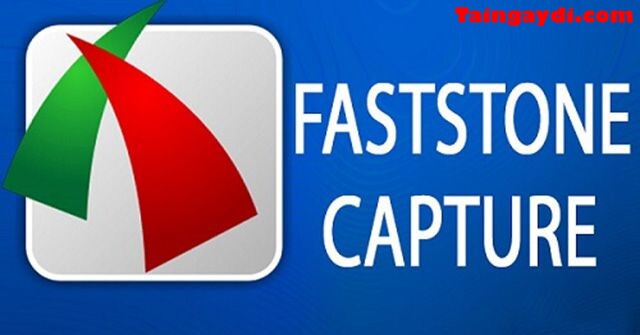 FastStone-Capture-Portablere