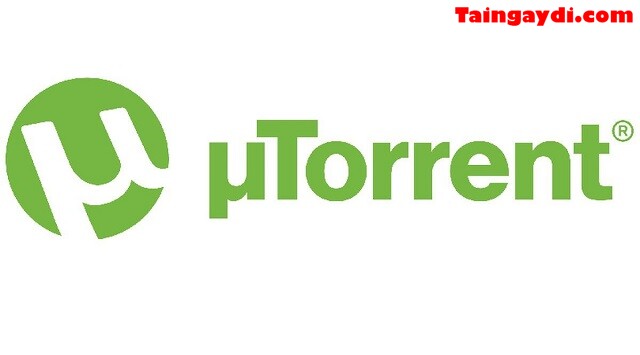 uTorrent Pro là phần mềm tải torrent qua mạng chia sẻ ngang hàng P2P, còn gọi là một trình khách BitTorrent miễn phí